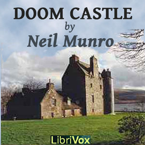 File:Doom castle 1303.jpg