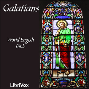 File:Galatians WEB 1109.jpg