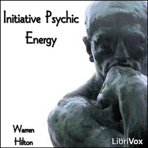 File:Initiative Psychic Energy 1202.jpg