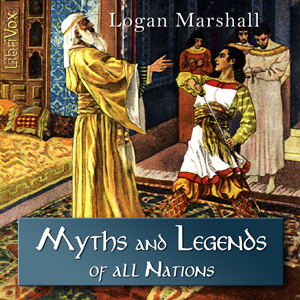 File:Myths and Legends of all Nations 1002.jpg