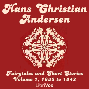 File:Andersen fairytales 1204.jpg
