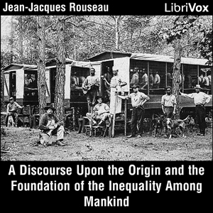 File:Discourse Origin Foundation Inequality Mankind 1110.jpg