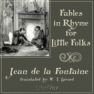 File:Fables in Rhyme for Little Folks.jpg