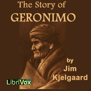 File:Geronimo 1308.jpg