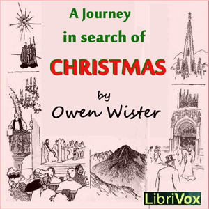 File:Journey search christmas 1209.jpg
