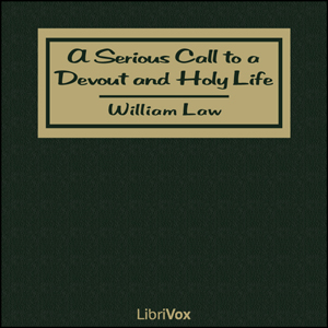 File:Serious Call Devout Holy Life 1306.jpg