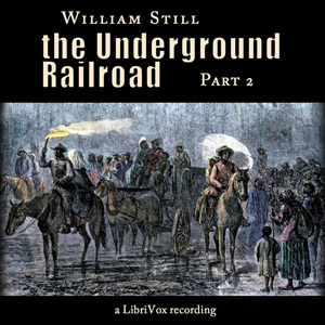 File:Underground Railroad 2 1306.jpg