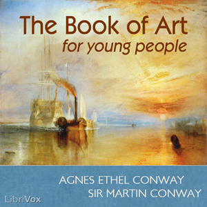 File:Book of Art for young people 1003.jpg