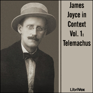 File:James Joyce Context Vol1 Telemachus 1207.jpg