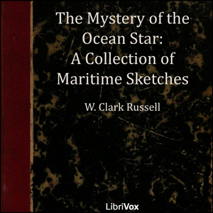File:Mystery Ocean Star 1306.jpg