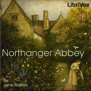 File:Northanger Abbey 1104.jpg