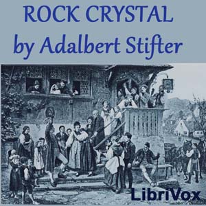 File:Rock crystal cover.jpg