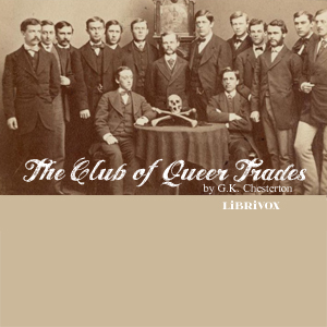 File:The club of queer trades 1102.jpg