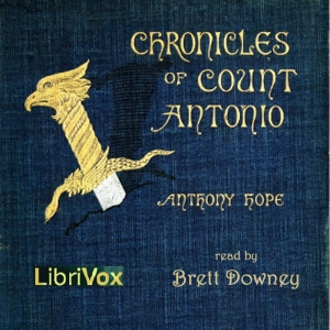 File:Chronicles count antonio 1306.jpg