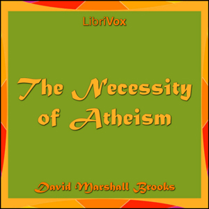 File:Necessity Atheism 1210.jpg
