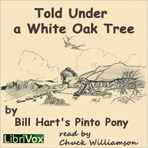 File:White oak tree 1209.jpg