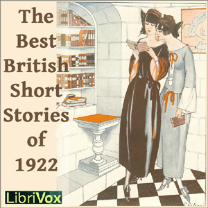 File:Best british 1922 1210.jpg