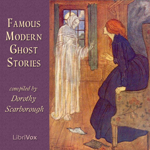 File:Famous Modern Ghost Stories.jpg