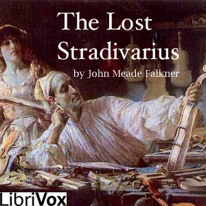 File:Lost stradivarius 1106.jpg