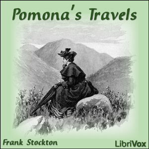 File:Pomonas Travels 1111.jpg