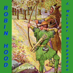 File:Robin Hood 1108.jpg