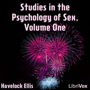 File:Studies Psychology Sex Vol1 1212.jpg