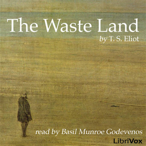 File:Waste land 1006.jpg