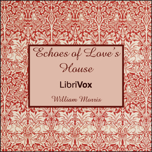 File:Echoes Loves House 1209.jpg