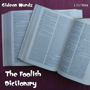 File:Foolish Dictionary 1107.jpg