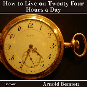 File:How Live Twenty-Four Hours Day 1108.jpg