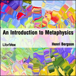 File:Introduction Metaphysics 1206.jpg