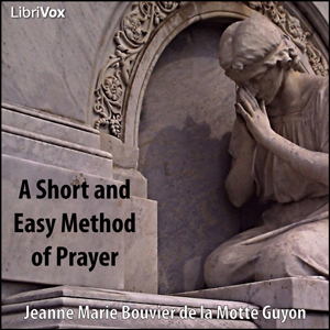 File:Short Easy Method Prayer 1207.jpg