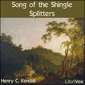 File:Song Shingle Splitters 1204.jpg