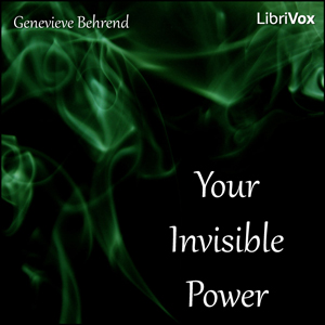 File:Your Invisible Power 1210.jpg
