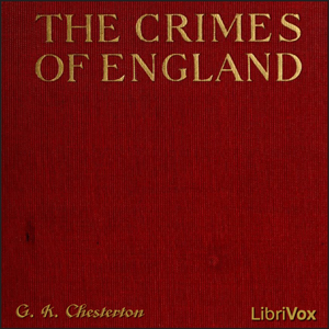 File:Crimes England 1203.jpg