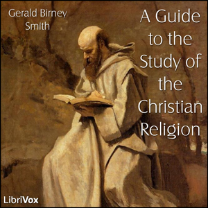 File:Guide Study Christian Religion 1306.jpg