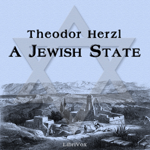 File:Jewish State 1210.jpg