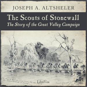 File:Scouts of Stonewall 1303.jpg