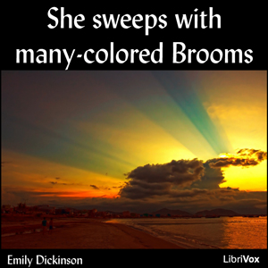 File:She sweeps many-colored Brooms 1306.jpg