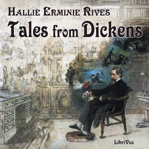 File:Tales From Dickens 1304.jpg