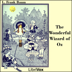 File:Wonderful Wizard Oz Solo V2 1202.jpg