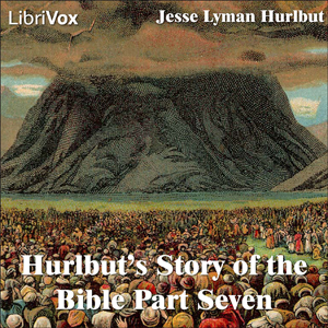 File:Hurlbuts Story Bible P7 1110.jpg