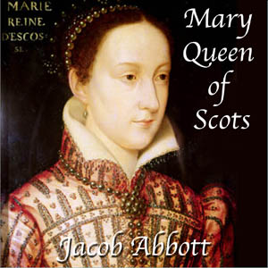 File:Mary queen of scots 1012.jpg