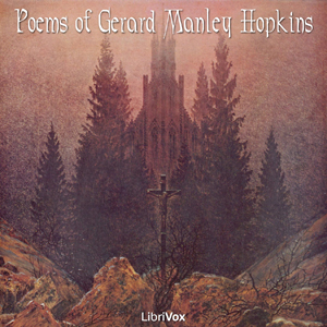 File:Poems Gerard Manley Hopkins 1107.jpg