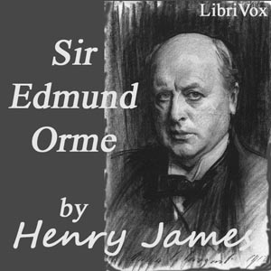 File:Sir Edmund Orme.jpg