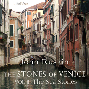 File:Stones of Venice 2 1305.jpg