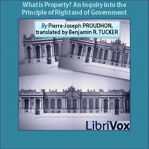 File:What is property inquiry into principle of right and government 1401.jpg