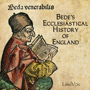File:Bedes Ecclesiastical History of England 1209.jpg