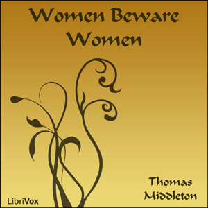 File:Women Beware Women 1212.jpg