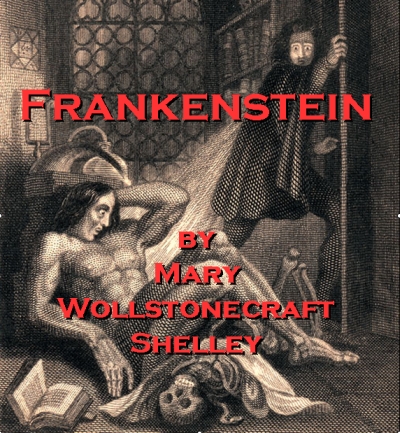 File:Frankenstein-m4b.jpg